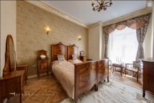 Hotel Boutique Anemona Hotel Boutique Anemona