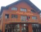 Camere Hotel Euphoria Craiova Imagine Hotel Euphoria Craiova
