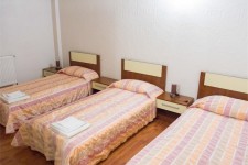 Hotel Euphoria Hotel Euphoria