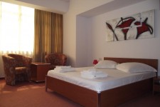 Hotel Flormang Hotel Flormang