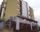 Vizitează Flormang Craiova Foto Flormang Craiova