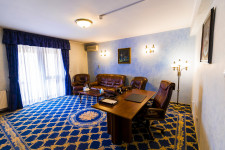 Hotel Golden House Hotel Golden House