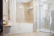 Hotel Golden House Hotel Golden House