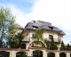 Vizitează Hotel Golden House Imagine Hotel Golden House