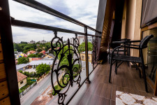 Hotel Golden House Hotel Golden House