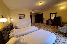 Hotel Golden House Hotel Golden House