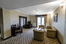 Hotel Golden House Hotel Golden House