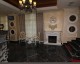 Camere Hotel Helin Central Craiova Galerie Hotel Helin Central Craiova