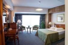 Hotel Oltenia Hotel Oltenia