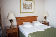 Hotel Oltenia Hotel Oltenia