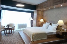 Hotel Oltenia Hotel Oltenia