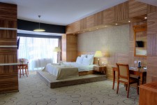 Hotel Oltenia Hotel Oltenia