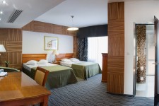 Hotel Oltenia Hotel Oltenia