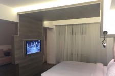 Hotel Plaza Hotel Plaza