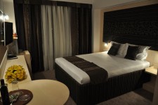 Hotel Plaza Lake Hotel Plaza Lake