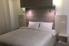 Hotel Plaza Lake Hotel Plaza Lake