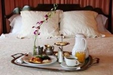 Hotel Plaza Lake Hotel Plaza Lake