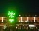 Camere Hotel Relax Cazare Hotel Relax