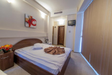 Hotel Rexton Hotel Rexton