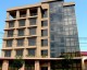 Camere Hotel Rexton Vedere de ansamblu Hotel Rexton