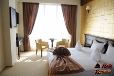 Hotel Rexton Hotel Rexton