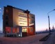 Camere Sydney Craiova Cazare Sydney Craiova