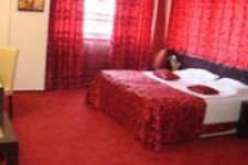 Hotel Sydney Hotel Sydney