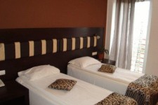 Hotel Sydney Hotel Sydney