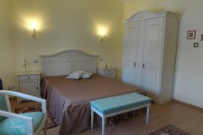 La Favorita Guesthouse Boutique La Favorita Guesthouse Boutique