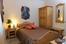 La Favorita Guesthouse Boutique La Favorita Guesthouse Boutique