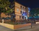 Rezervă La Favorita Guesthouse Boutique Craiova Galerie La Favorita Guesthouse Boutique Craiova