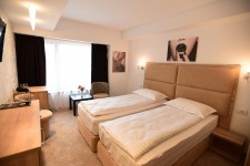 La Rocca Boutique Hotel La Rocca Boutique Hotel