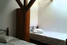 Pensiunea Casa Boiereasca Pensiunea Casa Boiereasca