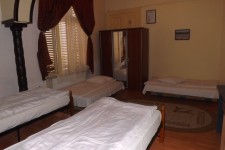 Pensiunea Casa Boiereasca Pensiunea Casa Boiereasca