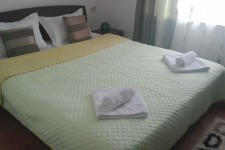 Pensiunea Casa Regala Ear Pensiunea Casa Regala Ear