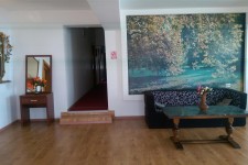 Pensiunea Casa Regala Ear Pensiunea Casa Regala Ear