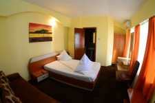 Pensiunea Flormang 2 Pensiunea Flormang 2