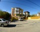 Rezervă Flormang 2 Craiova Foto Flormang 2 Craiova