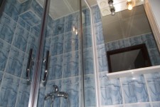 Pensiunea Flormang 3 Pensiunea Flormang 3