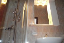 Pensiunea Flormang 3 Pensiunea Flormang 3