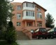 Vizitează Flormang 3 Craiova Galerie Flormang 3 Craiova