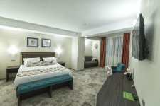 Prestige Boutique Hotel Craiova