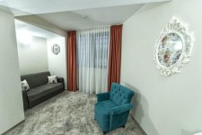 Prestige Boutique Hotel Craiova