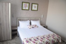 Prestige Boutique Hotel Craiova