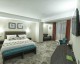 Cazare Prestige Boutique Hotel Craiova Vedere de ansamblu Prestige Boutique Hotel Craiova