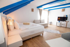 Cherhana Resort Cherhana Resort