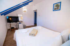 Cherhana Resort Cherhana Resort