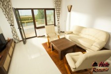 Hotel Danube Delta Resort