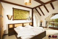 Hotel Danube Delta Resort