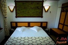 Hotel Danube Delta Resort